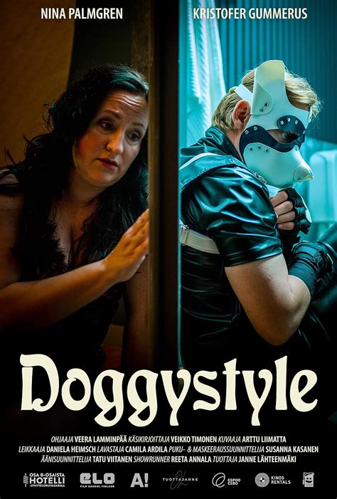 doggy style sex videos|doggystyle Search